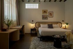 Emerald Hill Road (D9), Apartment #584134211